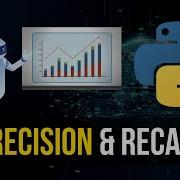 Precision Recall In Machine Learning Explained