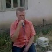Selim Baykal Aglamazsam Uyuyamam Ferdi Tayfur A Rakip