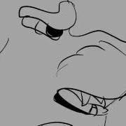 Lip Sync Test Finished