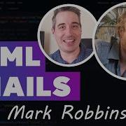 Custom HTML Emails With An Email Expert