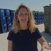 Trash Talk With Community Waste Disposal