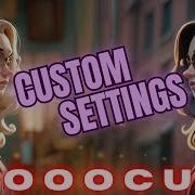 Fooocus Add Custom Settings Resolutions Even A Turbo Preset