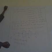 RELIABILITY OF SERIES PARALLEL SYSTEMS
