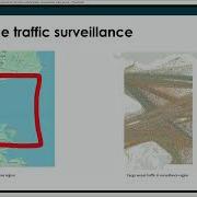 Crypto Agility Performance Analysis For AIS Data Sharing Confidentiality Based On Attribute Based