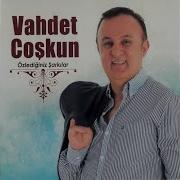 Kara Vicdanlı