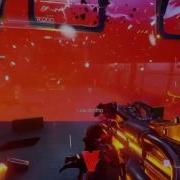 DOOM Snapmap Facility 86 Trailer