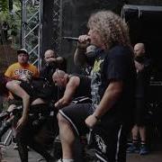 FLESHLESS Live At OBSCENE EXTREME 2018