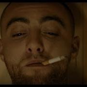 Mac Miller Self Care