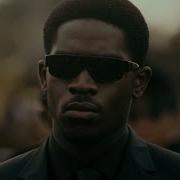 Snowfall PRIDE Kendrick Lamar PART 2