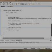 003 BFS WebCrawler Core Of Search Engines