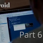 Create A Android App Sinhala Tutorial Part 6 Android Studio For Mac OS