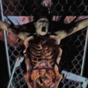 DOOM 3 BFG Edition Debut Trailer