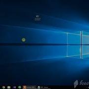 Windows 10 Skin Pack For Windows 7