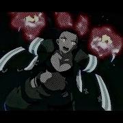 Fire Force Flow AMV EDIT 4K