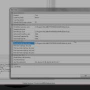 PSS E Parallel Dynamics Demonstration Video