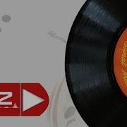 Vay Sürmeli Sürmeli Fasıl Şarkıları Fasıl Müzikleri