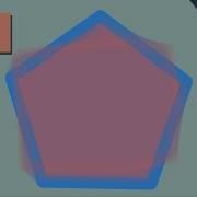 How To Make Shape Tween In Animate
