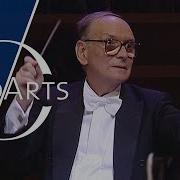 Morricone Conducts Morricone The Mission Gabriel S Oboe
