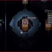 CrossCode Cave Of Progression Extra Frosty