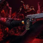Combos In Devil May Cry 2 No Way