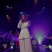 Purple Rain The Full Live Experience Sing It Live