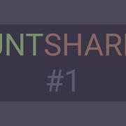 RU Unturned Rocket Plugin Tutorial UntSharp 1