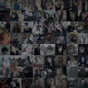 Ellie Goulding Sixteen Official Lyric Video