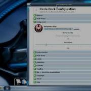 How To Install Alienware Theme Desktop Stuff