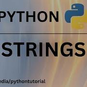 Python String Tutorial Mastering Manipulation And Operation