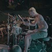 Sunami Live At 1720 Warehouse 6 18 23