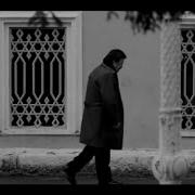 Selami Şahin Burcu Güneş Ben Bir Tek Kadın Adam Sevdim Official Video
