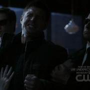 Supernatural Dean S Dead Inside