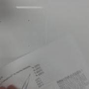 1 2 Combining Functions Shifting And Scaling Graphs Calc