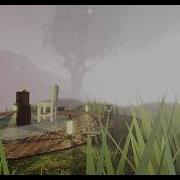 MALEVOLENT Chapter 1 Demo Roblox