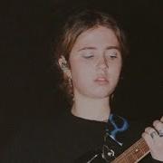 Clairo Little Changes Lyric Video