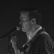 Mert Demir Karakış Live At Zorlu
