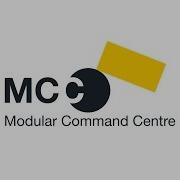 MCC Modular Command Centre