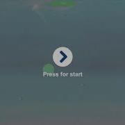 How To Play BubblePop Game In ExtremityROM Package