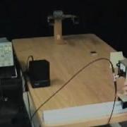 Microwave Interference K2 6D10 25
