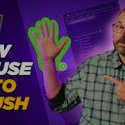 Learn How To Rotoscope In After Effects In Under Four Minutes Adobe Video X Filmriot