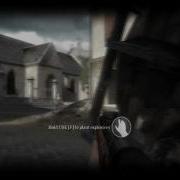 Call Of Duty 2 Headshoot No Zoom