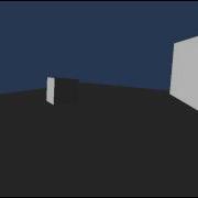 01 Basic Object Collision Unity