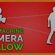 CINEMACHINE Camera FOLLOW PLAYER Unity Beginner Tutorial