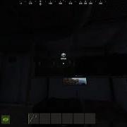 The Ultimate 2x Loot Table For Rust BetterLoot V4 Config
