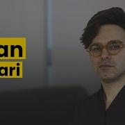 53 Iman Ansari An Onymous Hyperloop Station Zero Gravity AI In Architecture