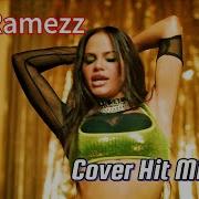 Dj Ramezz Cover Hit Mix 90S Vol 1 Eurodance 90S Collection 2023 Video VJ Elena Elena7convideo
