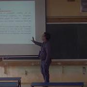 DDpath Testing