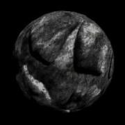 XNA Shader Programming Tutorial 4 Normal Mapping