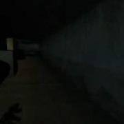 Crossfire 05 Avi
