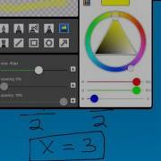 Doceri Tutorial Video FINAL
